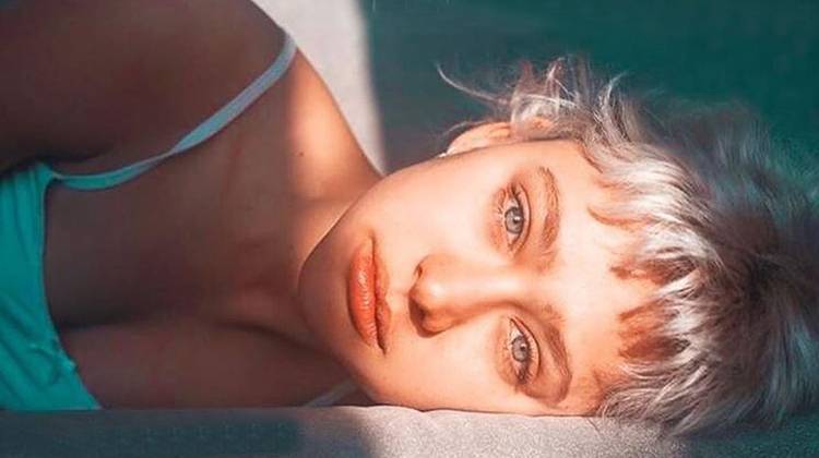 学生党也能轻松get全套护肤品,学生党零基础护肤必买清单