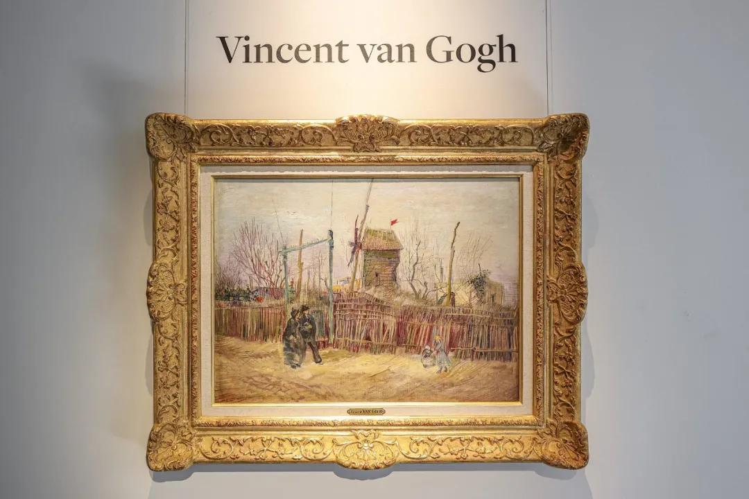 图观天下图片,观天下最新新闻