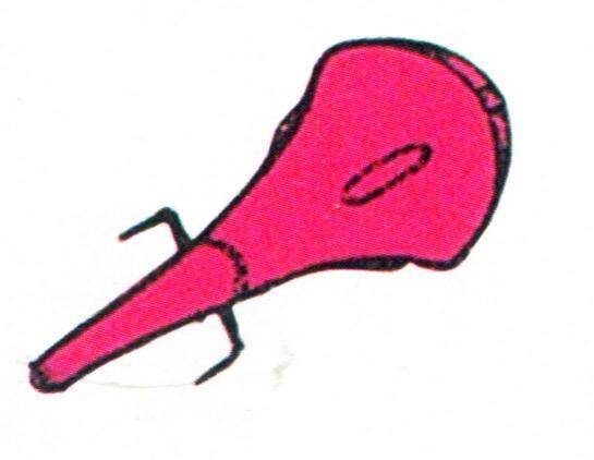 模玩涂装机甲,大模玩robot魂