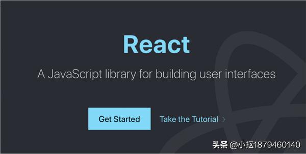 达内编程,达内学编程
