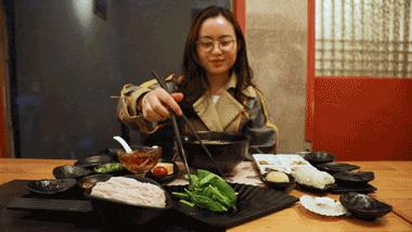 昆明盘龙文旅产业复工,盘龙文旅新消息