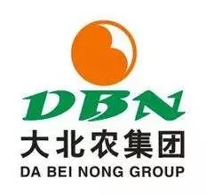 养猪饲料企业,养猪十大饲料排名