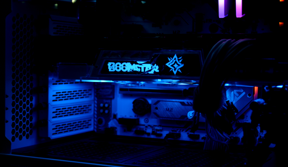 黑色星期五变装,黑色星期五变装hd版