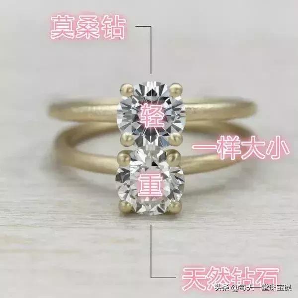 专骗印度人诈骗案例,尼泊尔莫桑钻骗局