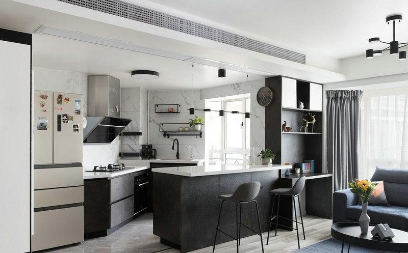 瓷砖十大品牌一二三线瓷砖,广东佛山十大瓷砖品牌冠珠瓷砖