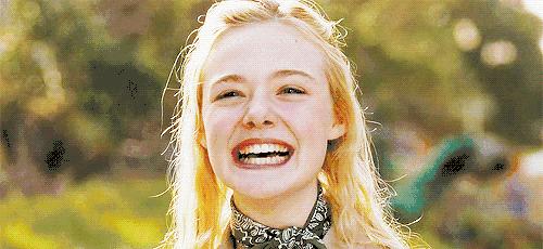 世界最美萝莉好莱坞,好莱坞御用萝莉与众不同