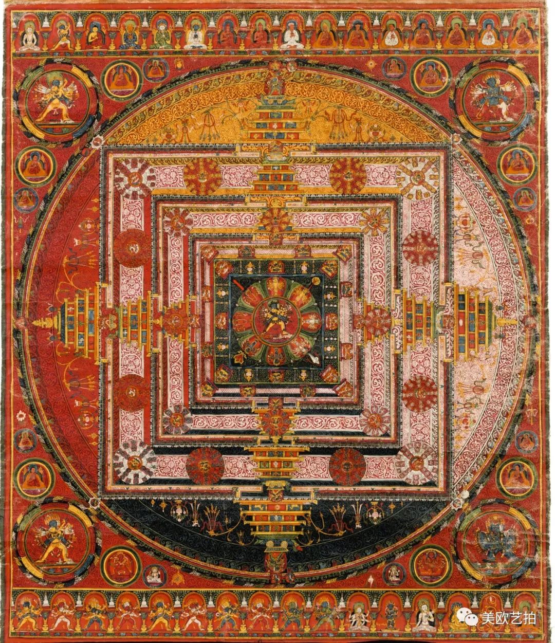 佳士得拍卖的艺术品排行,巴黎苏富比书画拍卖视频