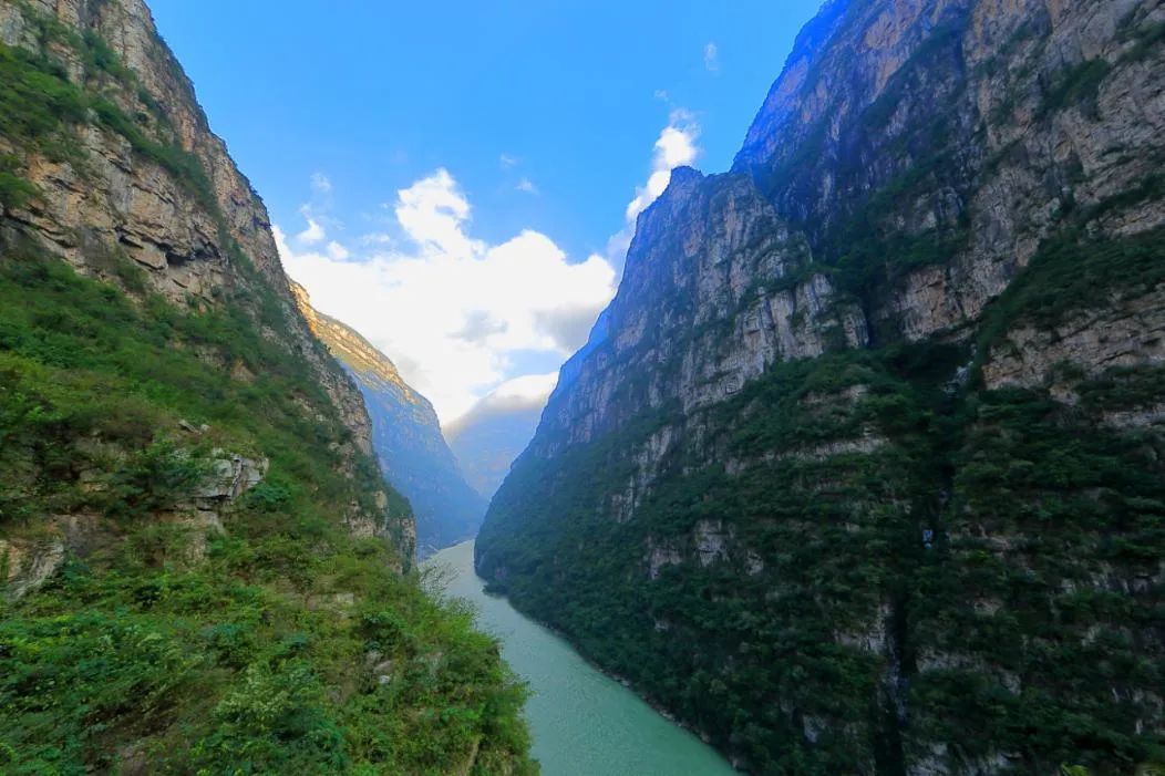 推介乡村旅游精品线路,2020年全国精品乡村旅游路线