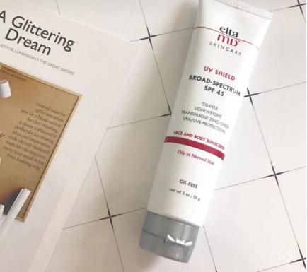 别碰这4款防晒，第1款平价，安耐“晒不黑”，怕你太漂“亮”！