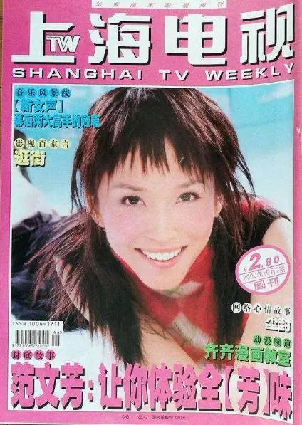 人民币100元什么年代最值钱,100元人民币在哪里购买力最强