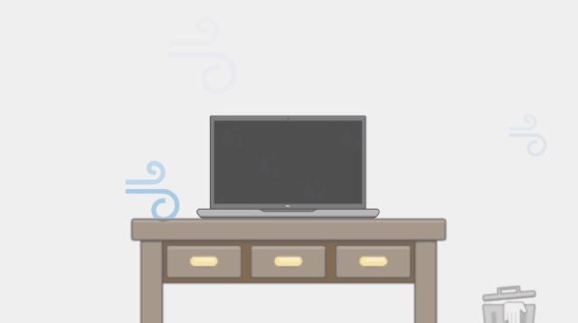 清洗笔记本用什么清洗,笔记本怎么清洗金属面板