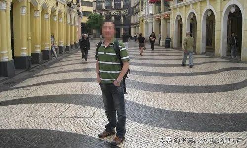 在中国，有1000万人从不想睡别人，也不想被睡（转载）