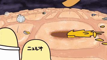 光子嫩肤可以改善毛孔粗大出油吗,怎样改善面部出油长痘毛孔粗大