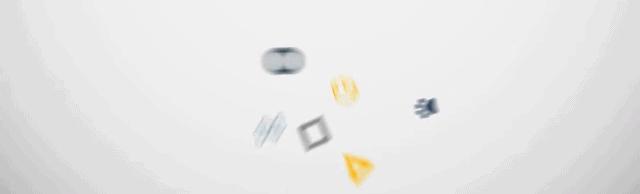 狗吃了巧克力必死么,巧克力有剧毒吗