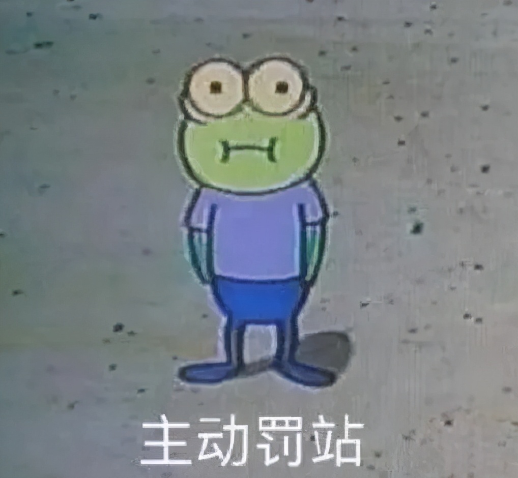 黑头粉刺毛孔粗大怎么隐形毛孔,毛孔粗大cc霜怎么用才能隐形毛孔