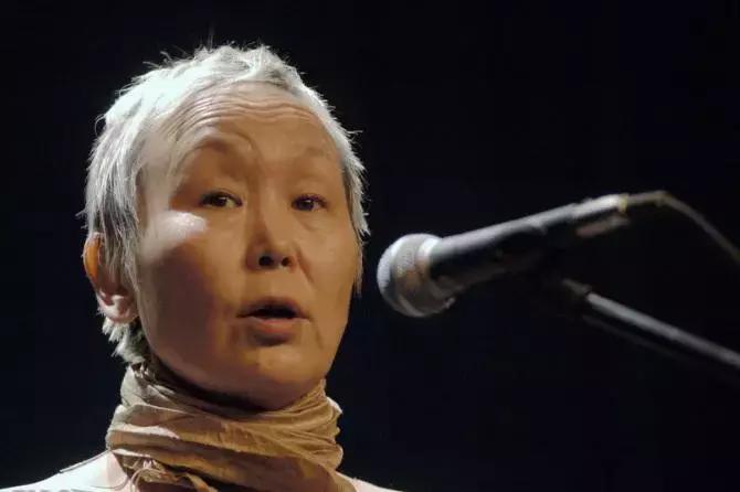 最难唱的10首歌粤语,最难唱的100首歌