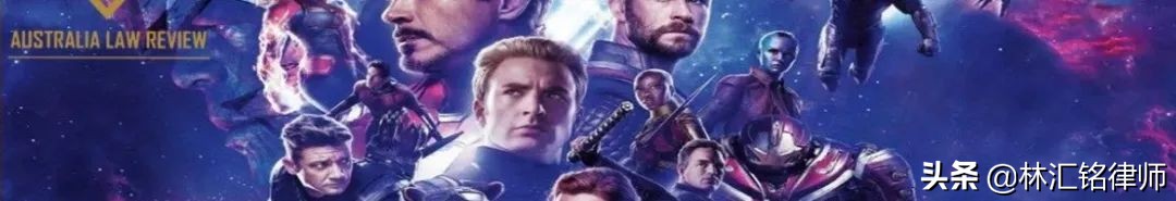 我要报警英文,我要报警但对方不在怎么办