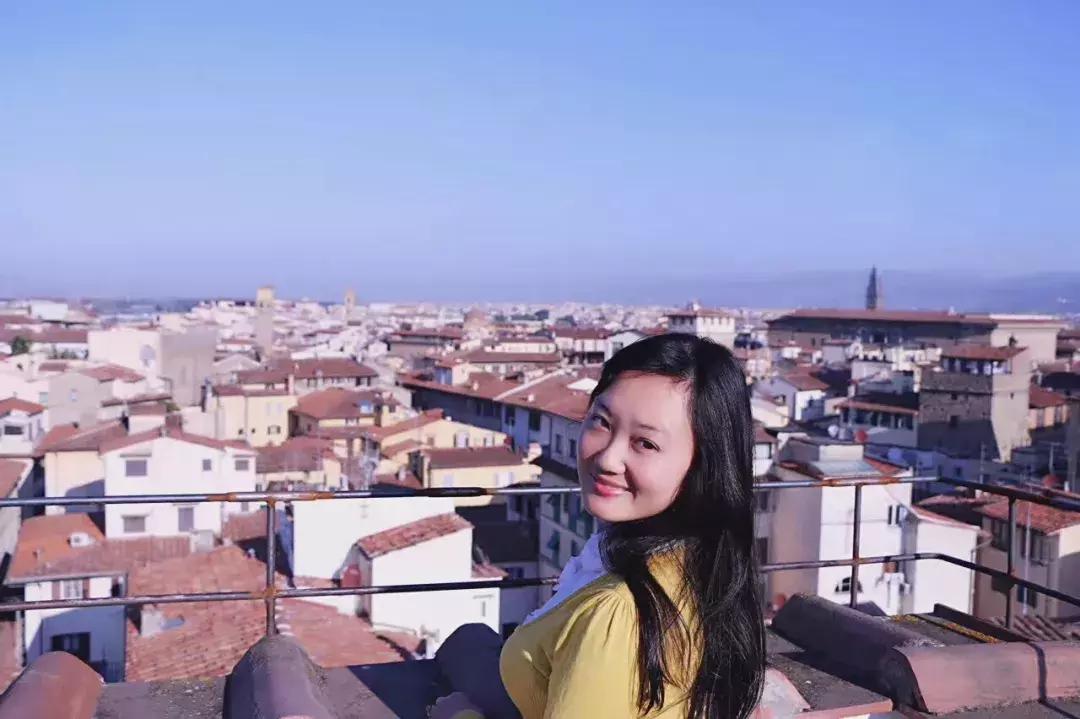 深中2023年考上清华北大几人,今年深中多少人被清华北大录取