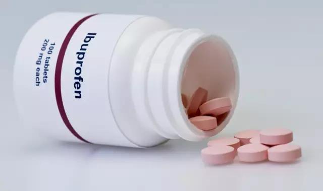 膝关节滑膜炎为什么怕凉,受凉引起膝盖滑膜炎能彻底治愈吗