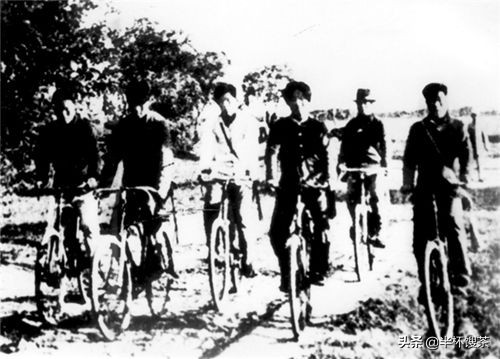 他是新四军，华东局潜伏上海最重经济特工，牺牲在上海解放前三天