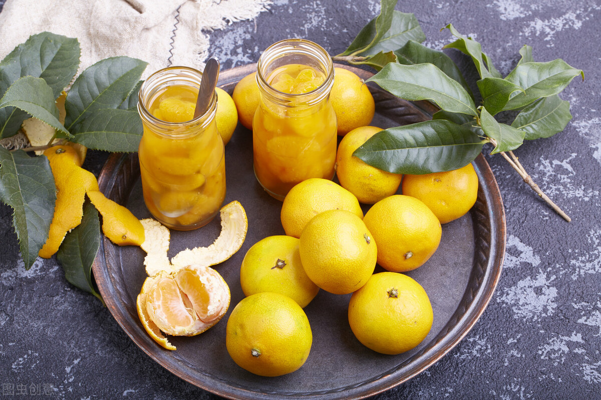 养生！民间的止咳方法能用吗？看看医生怎么说