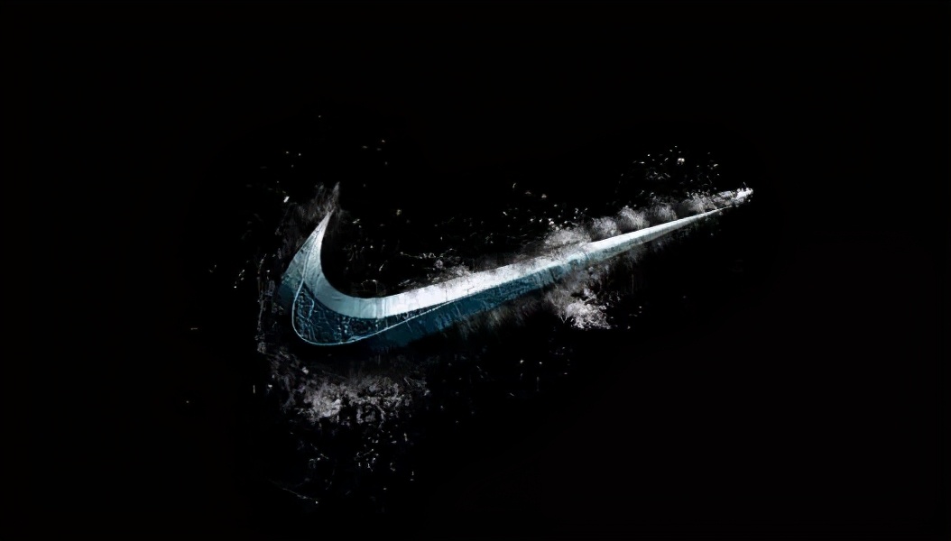 耐克为了成功你真的对自己够狠吗,耐克最嚣张的鞋子