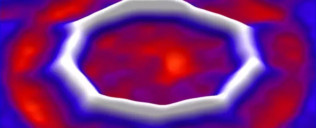 下一个诺贝尔医学奖获得者,下一个诺贝尔奖的催化剂