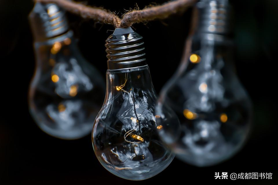 成图大赛时间2023,成图大赛官网2023时间