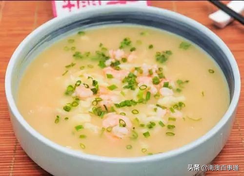 青蟹比大闸蟹好吃,比大闸蟹还要鲜美的青蟹