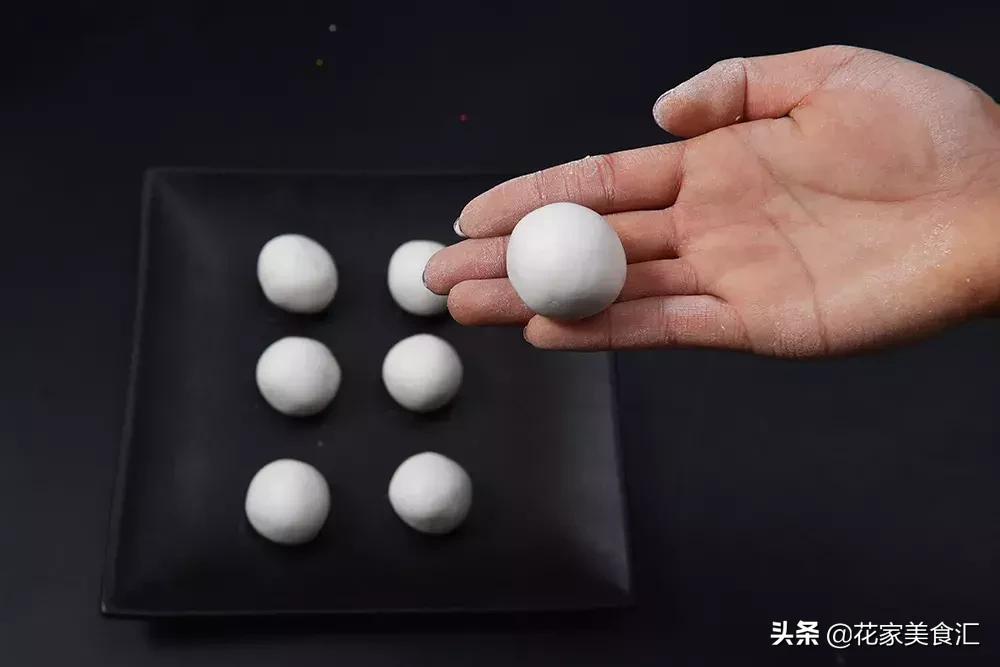 汤圆怎么才能不煮糊掉,剩余汤圆怎么办