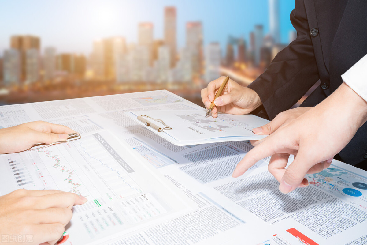 职场礼仪接待知识讲解,职场接待礼仪课程评估