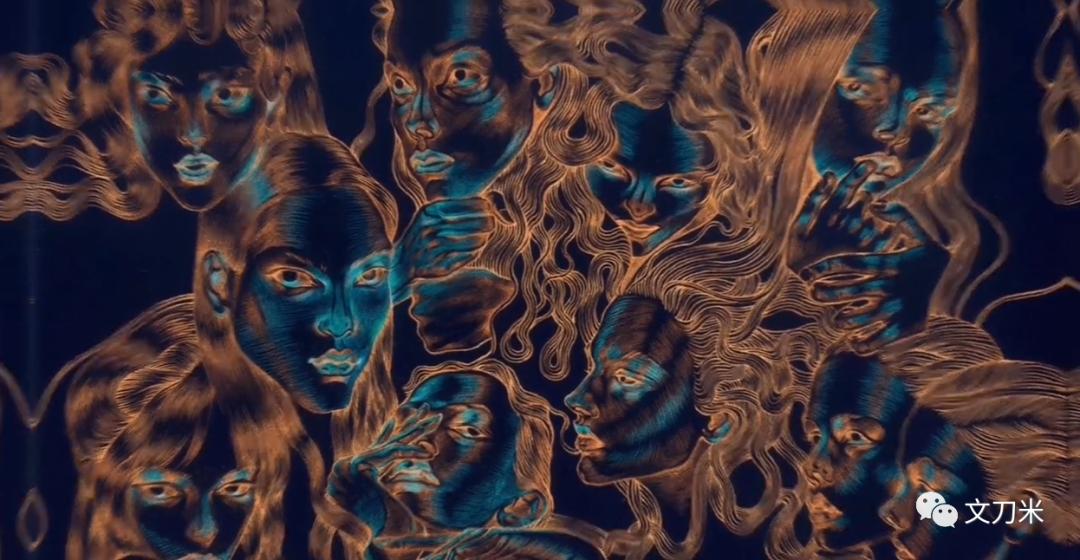 跟着股票熔断的还有时尚消费欲