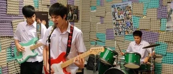 这9件事你一定要做,这九件事一定要做