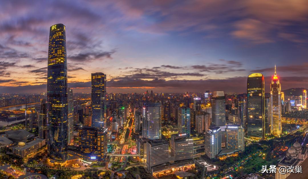 胶州哪个楼盘最值得入手,胶州瑞华准现房