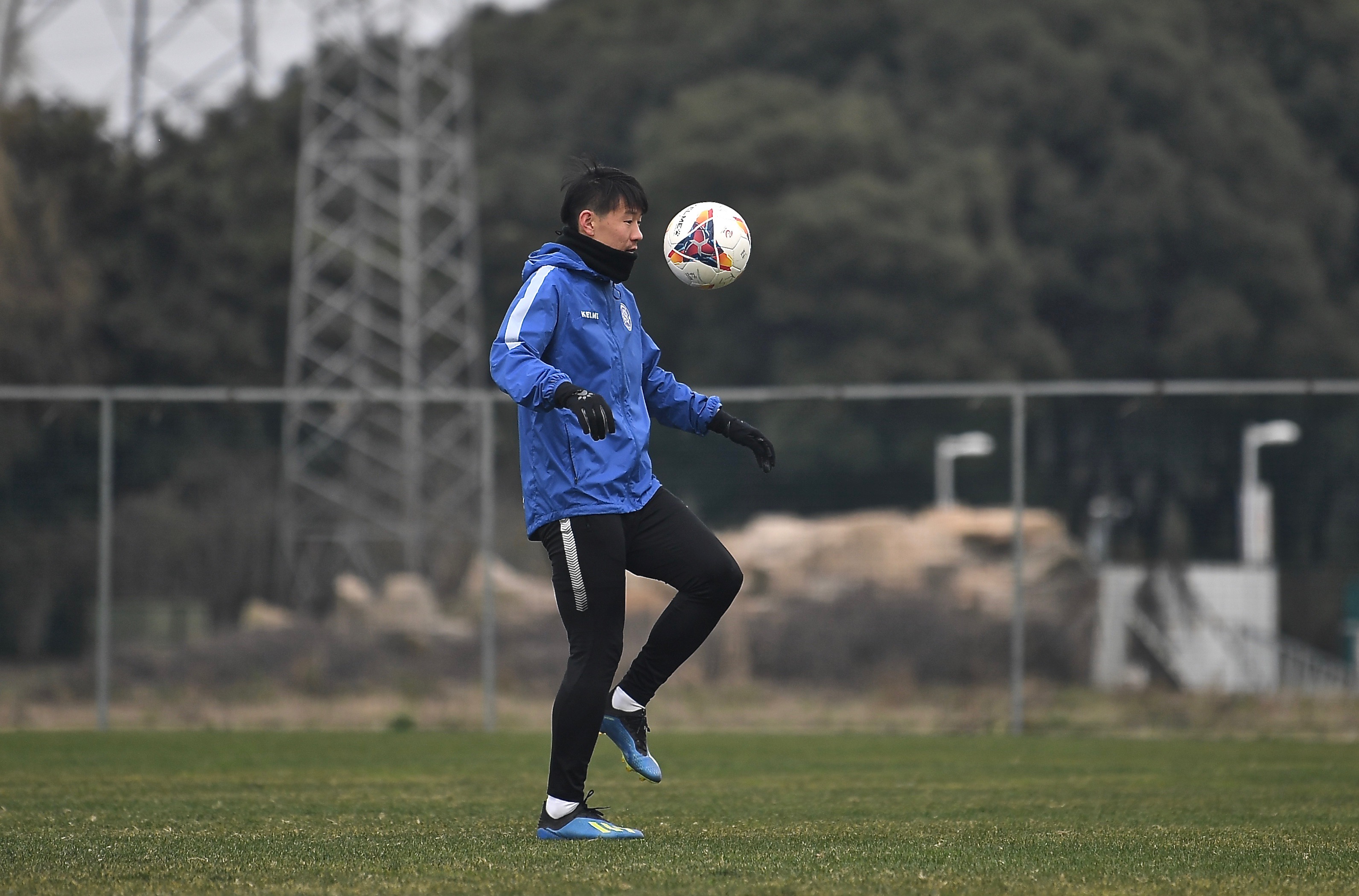 <html>
<head><title>502BadGateway</title></head>
<body>
<center><h1>502BadGateway</h1></center>
<hr><center>nginx</center>
</body>
</html>
<!--apaddingtodisableMSIEandChromefriendlyerrorpage-->
<!--apaddingtodisableMSIEandChromefriendlyerrorpage-->
<!--apaddingtodisableMSIEandChromefriendlyerrorpage-->
<!--apaddingtodisableMSIEandChromefriendlyerrorpage-->
<!--apaddingtodisableMSIEandChromefriendlyerrorpage-->
<!--apaddingtodisableMSIEandChromefriendlyerrorpage-->
