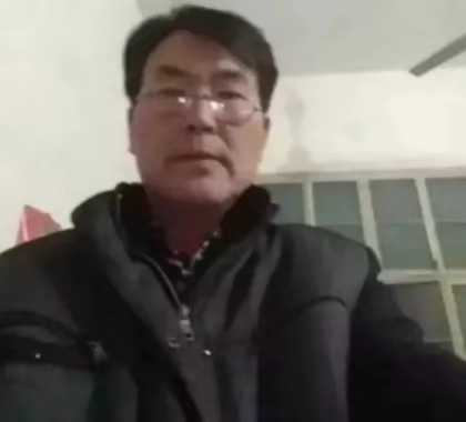 赵光选：丁娘娘的传说