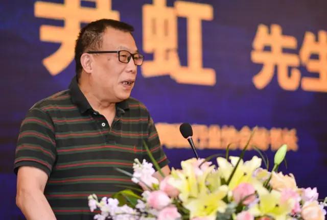 四大产区86家陶企,江西高安陶企经营状态