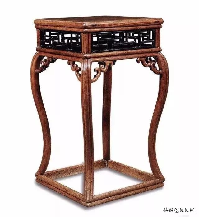 千年不倒的榫卯建筑,无钉无缝真正的榫卯结构