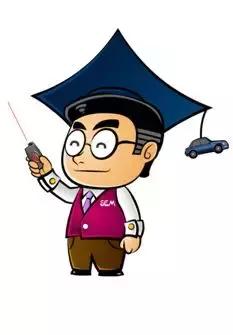 Doctor.SEM|变速箱五花八门，AT、CVT、双离合该选啥？