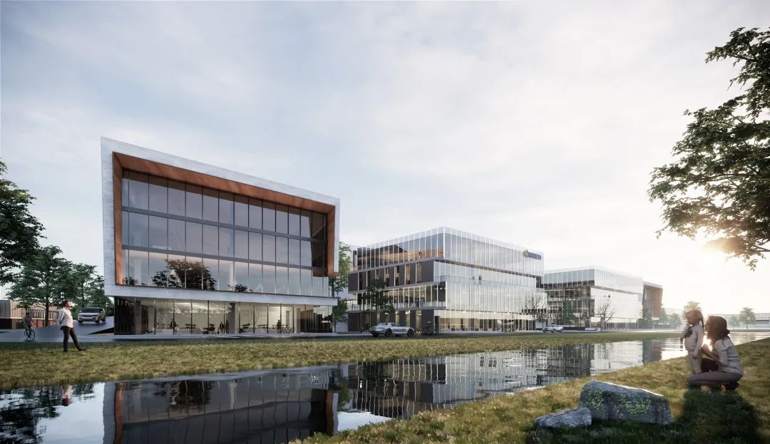 三益设计怎么样,三益设计