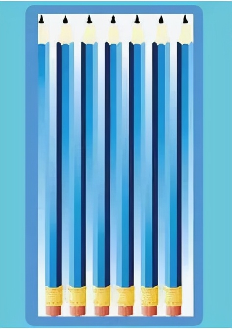 男人用这3种心态追女人,男人用这三种方法女人想离开都难