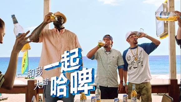 浓眉代言的薯片测评,浓眉代言的薯片是真的吗