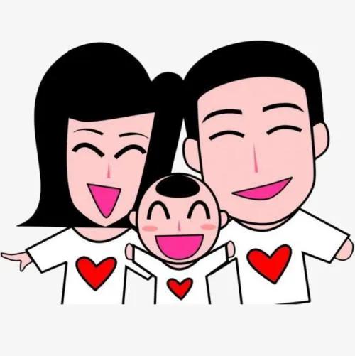 孕妇独自在家生孩子羊水破了,第一次生孩子羊水破了