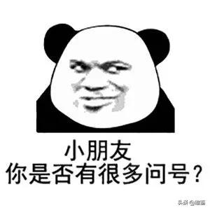 虾青素是智商税吗,虾青素微商