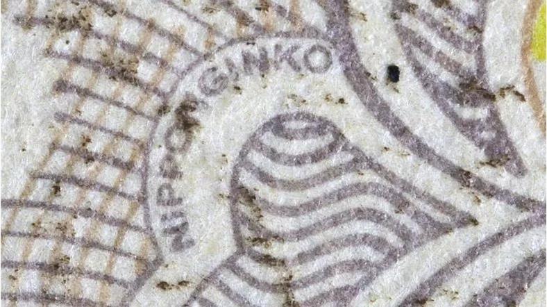 外币假钞鉴定方法,深汇外币兑换公司可靠吗