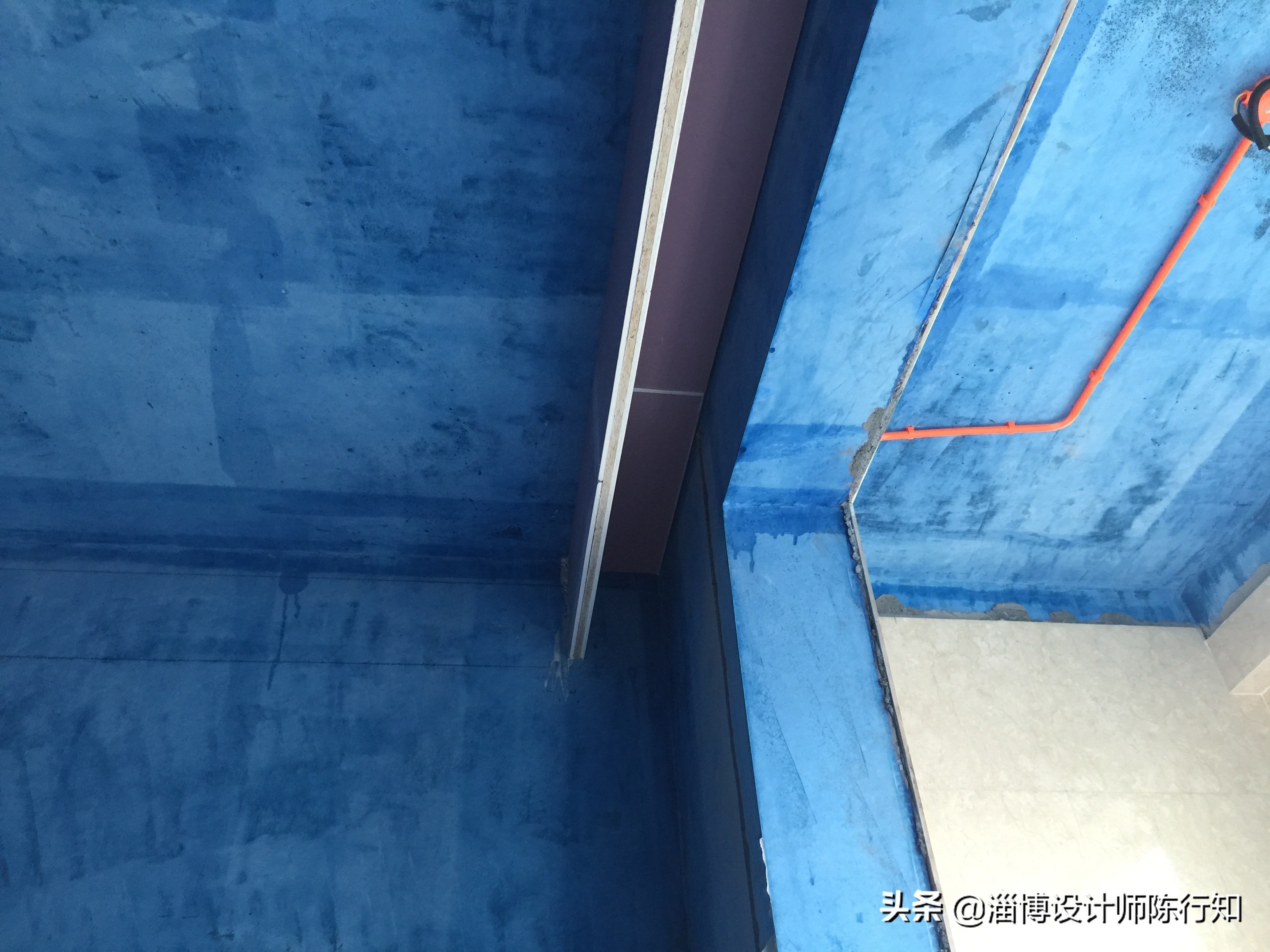 木龙骨与轻钢龙骨哪个更容易开裂,轻钢龙骨注意事项