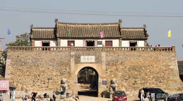 青岛经典三句话,三言两语聊八卦