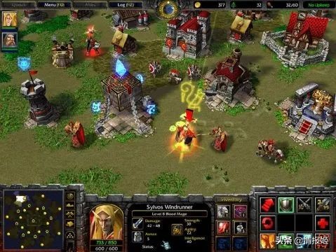 童年回忆的游戏记录下来,童年游戏招式秘籍是什么