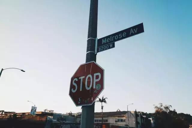 洛杉矶适合逛街的地方,洛杉矶拍照攻略视频