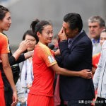 圣叔说球比赛视频,圣叔